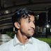 Prakash (@prakashcollymo1) Twitter profile photo Prakash (@prakashcollymo1) Twitter profile photo