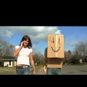 Sean rath - @rocky0053 - Twitter