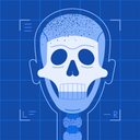 jjjleho - @IanHein11739 - Twitter