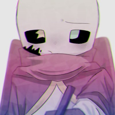 茶湯汰（1000℃）さんのプロフィール画像