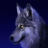 vymibuxeqezig's profile image