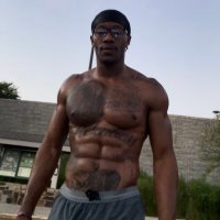 JT Thompson II (@3jt__) 's Twitter Profile Photo JT Thompson II (@3jt__) 's Twitter Profile Photo