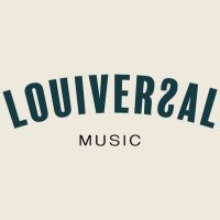 Louiversal Music (@louiversalmusic) 's Twitter Profile Photo Louiversal Music (@louiversalmusic) 's Twitter Profile Photo