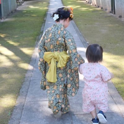 famm_otama_m_y's profile picture. fammスクール（webデザイン）R6.8月期生💻2人むすめ（小1と２歳）のママ👧🏻👶 小1の壁＆イヤイヤ期怪獣と日々戦闘中🥷🏻無言フォロー失礼します！好きなツールはスポイトツールです #fammスクール #Webデザイナー