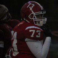 Jace Gentry (@jacewrestles) 's Twitter Profile