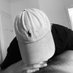 phuamik$ (@pokibros) Twitter profile photo phuamik$ (@pokibros) Twitter profile photo