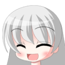龍漸鬼ゼロ (@ryuzenki0) 's Twitter Profile