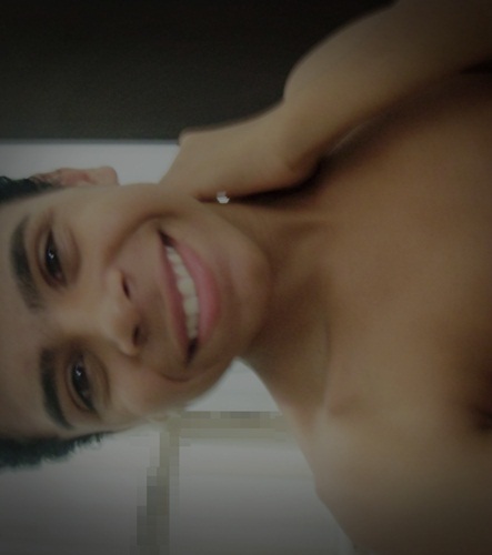 http://t.co/AmxiSlaept