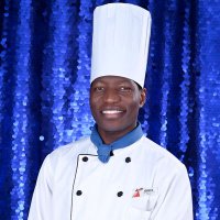 Joseck Lusisa (@josecklusisa) 's Twitter Profile
