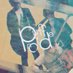 puff noide(パフノイド) (@puff_noide) Twitter profile photo puff noide(パフノイド) (@puff_noide) Twitter profile photo