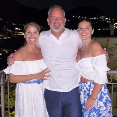 Director of Athletics at Hingham High School. MIAA Basketball Tournament Director. 2022 Massachusetts AD of the Year. Husband to Kauren and Father of Gianna.