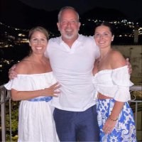 Jim Quatromoni (@jimquatromoni) 's Twitter Profile Photo Jim Quatromoni (@jimquatromoni) 's Twitter Profile Photo