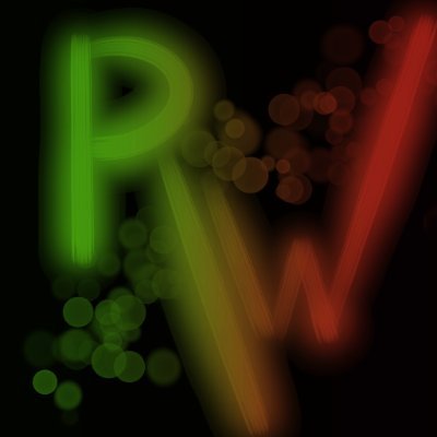 RebelWisdomPod's profile picture. Rebel Wisdom Podcast is the intersection between modern day thought and tradition. Lets dive in and explore! 

Available on all streaming platforms!