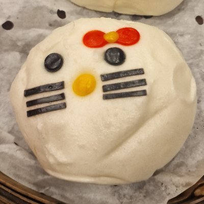 unloyaltolix's profile picture. bom digi digi bom bom bom bom