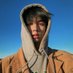 Ray Bolt(接推广需私信) (@88hxr) Twitter profile photo Ray Bolt(接推广需私信) (@88hxr) Twitter profile photo