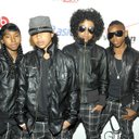 Sasha Freeman - @Sasha1816 - Twitter