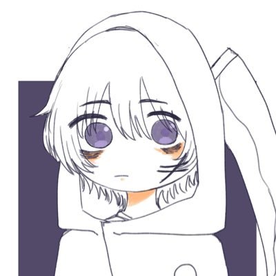 rikuちゃんさんのプロフィール画像
