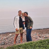 Caleb Corrill (@calebcorrill) 's Twitter Profile Photo Caleb Corrill (@calebcorrill) 's Twitter Profile Photo