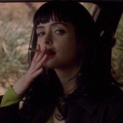 sheluvmichal's profile picture. EDTWT PLEASE DNI IF UNCOMFORTABLE | relapse of the century | 17