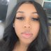 ny-elle ᥫ᭡ (@alisenial) Twitter profile photo ny-elle ᥫ᭡ (@alisenial) Twitter profile photo