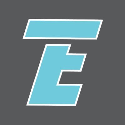 Elite Training Academy BR Profile