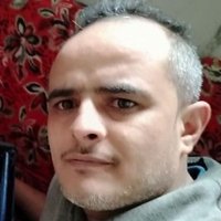 وضاح الحيدري wadahalyemen (@wadahalyemen20) 's Twitter Profile