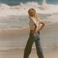 Hetorpl (@hetorplpoad) 's Twitter Profile