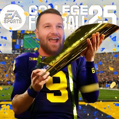 Come follow me on twitch, we stream madden. Sponsored by mutexchange use promo code TDS at checkout for 5% off https://t.co/dAQD0bnRO9