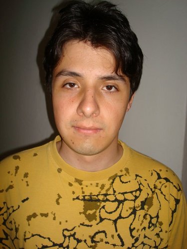 Gosto de amigos,Games,Passear e Seguindo no Twitter,Artistas pode me seguir já que estou seguindo vocês,pessoas comuns também pode me seguir,Obrigado!