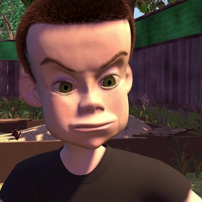 justbadasf's profile picture. 