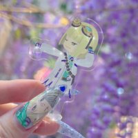 ちゅん@取引垢 初回ツイフィ必読 (@q3lybez0jekakdv) Twitter profile photo