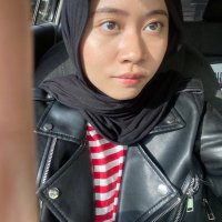 d (@m3owcury) 's Twitter Profile