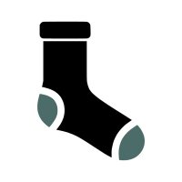 cotedge socks | 100% All-Cotton Socks (@cotedgeshop) 's Twitter Profile