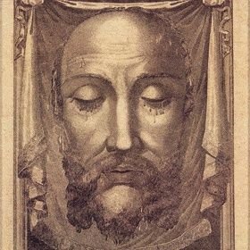 gracebydeii's profile picture. 