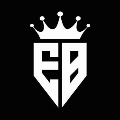 Web3 Researcher 💎& Analyst🕵| Earn Money Through Upcoming Trends | Follow me For More Hidden Airdrops🪂 | Join Telegram Channel 💸