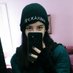 999999999kero (@99kerosene) Twitter profile photo 999999999kero (@99kerosene) Twitter profile photo