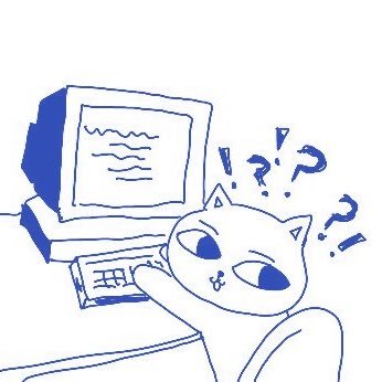 #wctwt that one oomf who doesn’t play about tallstar || i draw kitties!! Priv: @jrod_priv https://t.co/eoFcgqjFNs