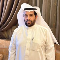 عثمان الصوينع 🇸🇦🇸🇦 (@othmanazoz) Twitter profile photo
