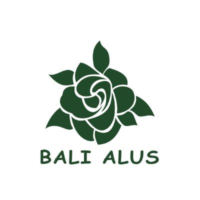 balialus_spa's profile picture. Discover the secrets of Balinese beauty
Shop https://t.co/l6gNlorOuB