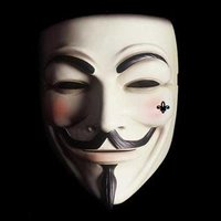 AnonymousBC🍀 (@anonymousbc1) 's Twitter Profile