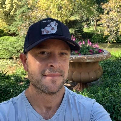 DJ_Fezza's profile picture. 