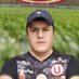 César Aug(U)sto (@cesarcrema22) Twitter profile photo César Aug(U)sto (@cesarcrema22) Twitter profile photo