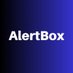 AlertBox 🧑💻🇱🇰 (@alertbox_lk) Twitter profile photo AlertBox 🧑💻🇱🇰 (@alertbox_lk) Twitter profile photo