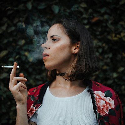 meyets7107's profile picture. love the ladies