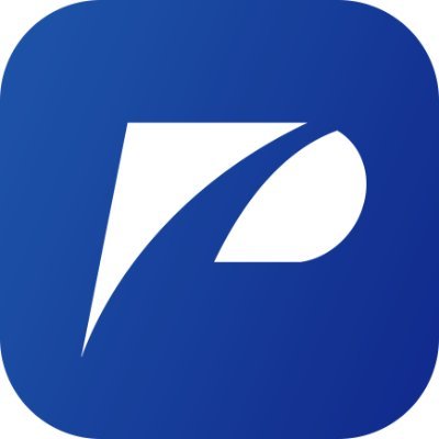 PentechConsults's profile picture. We are dedicated to empowering Startups & driving AI related innovation, to building strong client to client relationships.