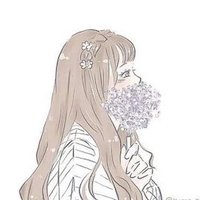 🍑 (@v_fkb2) 's Twitter Profile