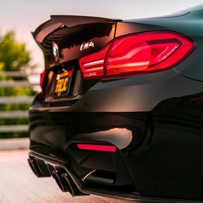 noxinight's profile picture. partner with @EpicGames •creator code: NXR•Instagram account 2k+: https://t.co/Q1L1rGtl3j •affiliated with @EnebaFR