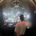 Reiss (@yuheydj) Twitter profile photo Reiss (@yuheydj) Twitter profile photo