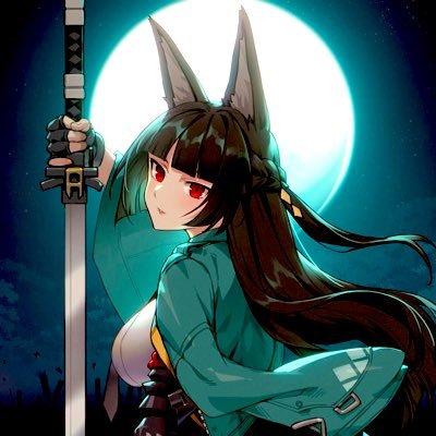 30|Kitsune Leader of Section 6|Pansexual🏳️🌈|plot based RP/MY OWN PROTRAYAL|MINORS DNI🙅🏾♀️|DMs 💌Open|SECOND ACC: @SharkMaidFrenzy|#ZZZRP #ZZZero
