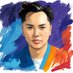 Conal_La (@conal_la85) Twitter profile photo Conal_La (@conal_la85) Twitter profile photo